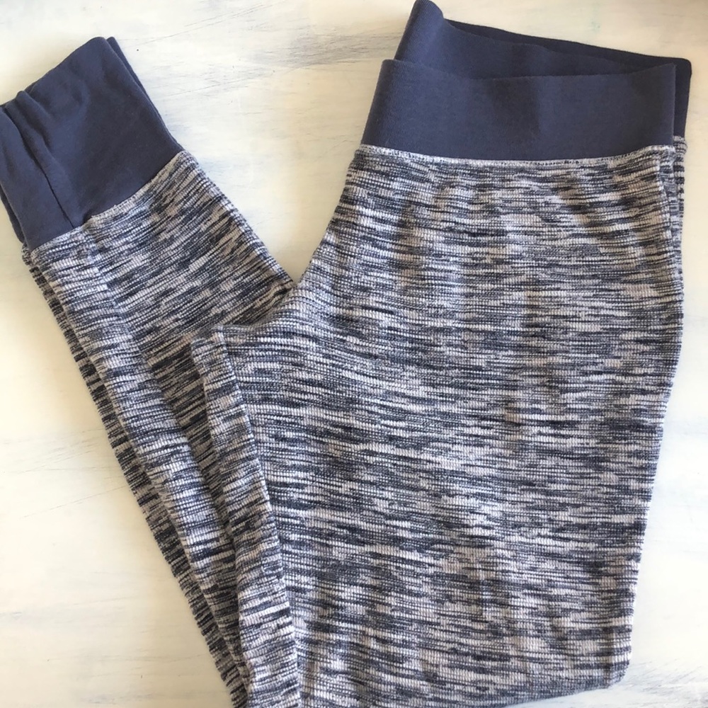 Victoria’s Secret pj pants